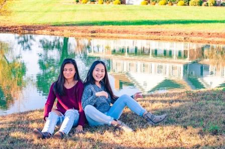 Fall Pictures